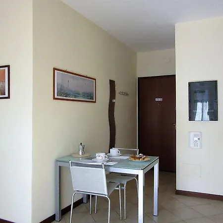 Casa Emilia Mondovì