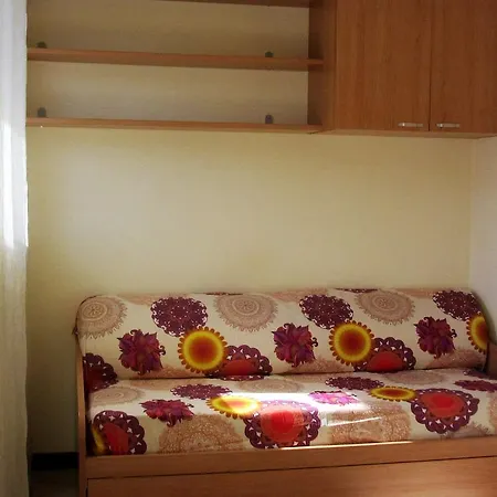 Apartment Casa Emilia *