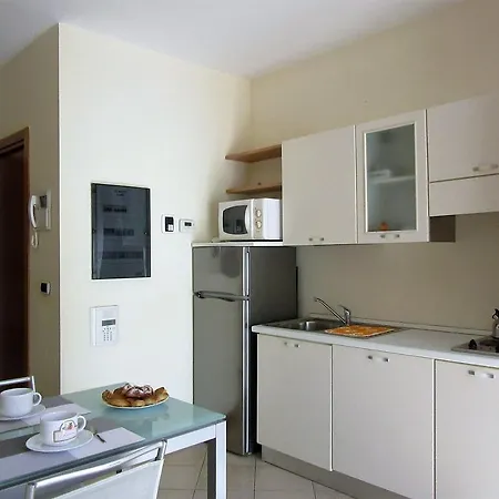 Casa Emilia